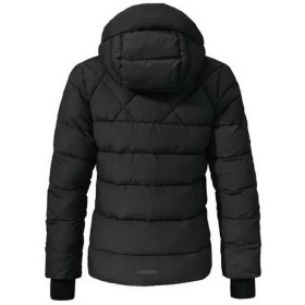 schoffel boston 3